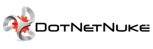 DotNetNuke DotNetNuke