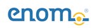 enom