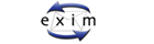 Exim Mail Server