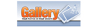 Gallery2