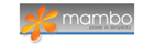 Mambo