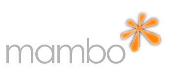 Mambo Mambo