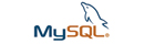 MySQL Server