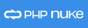 PhpNuke PhpNuke