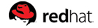 Redhat