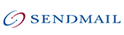 SendMail