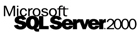 MS-SQL Server 2000