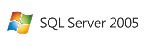 MS-SQL Server 2005