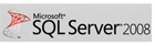 MS-SQL Server 2008
