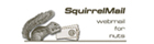 SquirrelMail