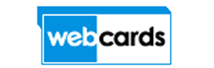 Web Cards Web Cards