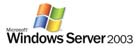 Windows Server 2003