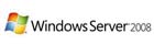 Windows Server 2008