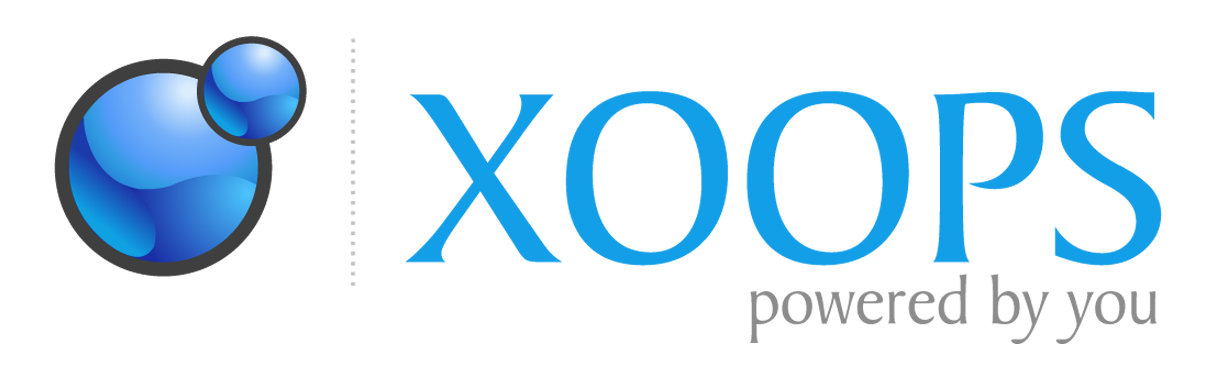 Xoops Xoops
