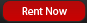 Rent Now