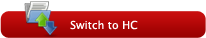 Switch to HC