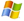 windows windows