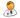 Professional Support Services