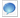 Community Forums