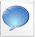 HC Community Forums to interact with other HC Customers