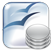 Find answers to common questions related to HC