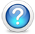 HC Support Center - Ticketing System to contact HC support team.