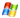 MS Enterprise Applications Hosting
