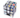 Click &  Install Apps.
