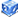 HC Professional Support Services