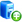 Scalability & Extensibility