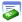 Automated Account Provisioning