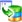 Centralized Database