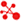 Cluster Management