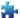 Dedicated Server Hosting