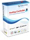 HC9 - Hosting Control Panel and Windows Hosting Panel
