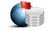 Distributed Environment