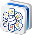HC Enterprise Suite