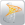 HC Lync Module