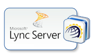 HC Lync Module