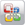 HC SharePoint Module