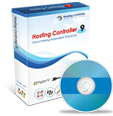 HC9 Software Box