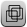 VMware ESXi 5
