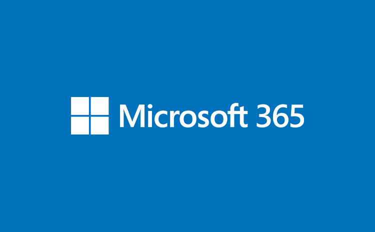 Managing a Microsoft 365 Organization