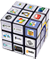 Shared Hosting control Panel Shared Hosting control Panel