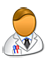 Shared Hosting control Panel Shared Hosting control Panel