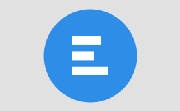 ReportEx Exchange reporting
