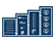 Shared Hosting control Panel Shared Hosting control Panel
