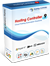 Shared Hosting control Panel Shared Hosting control Panel