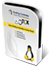Shared Hosting control Panel Shared Hosting control Panel