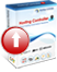Shared Hosting control Panel Shared Hosting control Panel